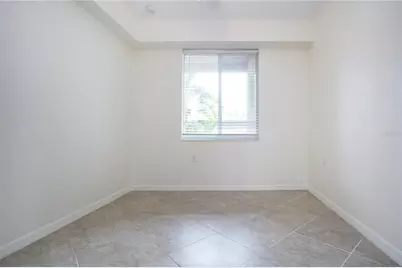 1030 Tidewater Shores Loop #106, Bradenton, FL 34208 - Photo 23