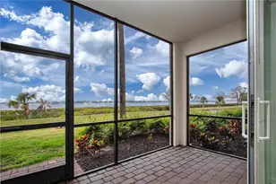 1030 Tidewater Shores Loop, Bradenton, FL 34208 - Photo 31