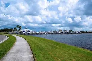 1030 Tidewater Shores Loop, Bradenton, FL 34208 - Photo 35