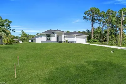 2906 14th Street W, Lehigh Acres, FL 33971 - Photo 3