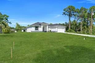 2906 14th St W, Lehigh Acres, FL 33971 - Photo 3