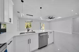 2906 14th St W, Lehigh Acres, FL 33971 - Photo 17