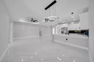 2906 14th St W, Lehigh Acres, FL 33971 - Photo 15