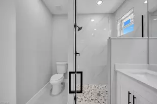 2906 14th St W, Lehigh Acres, FL 33971 - Photo 11