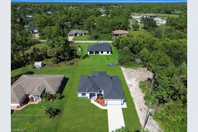 2906 14th Street W, Lehigh Acres, FL 33971 - Photo 35