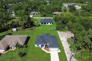 2906 14th St W, Lehigh Acres, FL 33971 - Photo 35