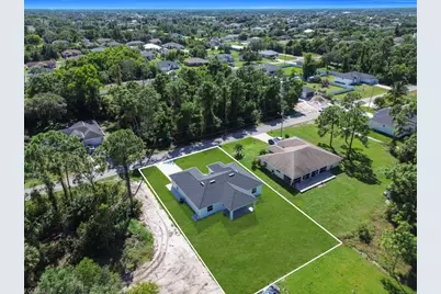 2906 14th Street W, Lehigh Acres, FL 33971 - Photo 33