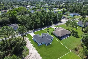 2906 14th St W, Lehigh Acres, FL 33971 - Photo 33