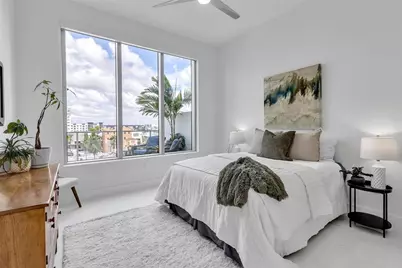 111 S Pineapple Avenue #519, Sarasota, FL 34236 - Photo 21