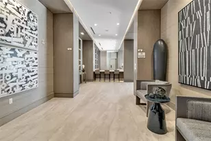 111 S Pineapple Ave, Sarasota, FL 34236 - Photo 33