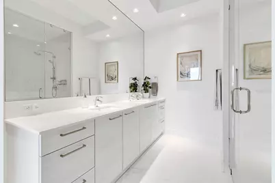 111 S Pineapple Avenue #519, Sarasota, FL 34236 - Photo 19