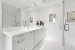 111 S Pineapple Ave, Sarasota, FL 34236 - Photo 19