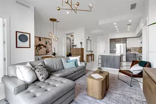 111 S Pineapple Ave, Sarasota, FL 34236 - Photo 11