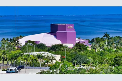 111 S Pineapple Avenue #519, Sarasota, FL 34236 - Photo 57