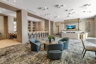 111 S Pineapple Ave, Sarasota, FL 34236 - Photo 35