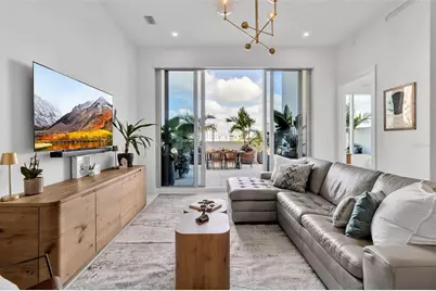 111 S Pineapple Avenue #519, Sarasota, FL 34236 - Photo 9