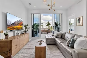 111 S Pineapple Ave, Sarasota, FL 34236 - Photo 9