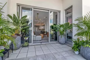 111 S Pineapple Ave, Sarasota, FL 34236 - Photo 29