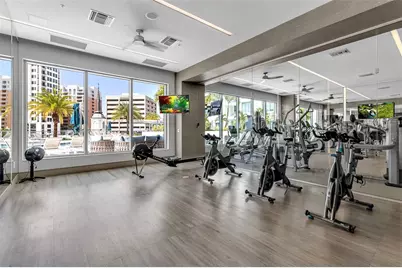 111 S Pineapple Avenue #519, Sarasota, FL 34236 - Photo 39