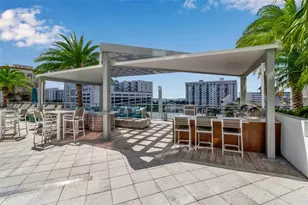 111 S Pineapple Ave, Sarasota, FL 34236 - Photo 41