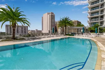 111 S Pineapple Avenue #519, Sarasota, FL 34236 - Photo 45