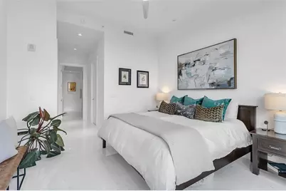 111 S Pineapple Avenue #519, Sarasota, FL 34236 - Photo 17