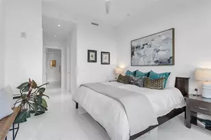 111 S Pineapple Ave, Sarasota, FL 34236 - Photo 17