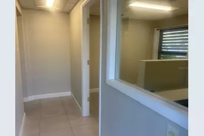 2063 Main Street #102, Sarasota, FL 34237 - Photo 3