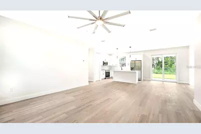 286 Krieger Street, Port Charlotte, FL 33953 - Photo 7