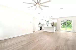 286 Krieger St, Port Charlotte, FL 33953 - Photo 7