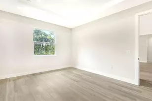 286 Krieger St, Port Charlotte, FL 33953 - Photo 13