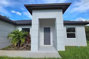 286 Krieger St, Port Charlotte, FL 33953 - Photo 3