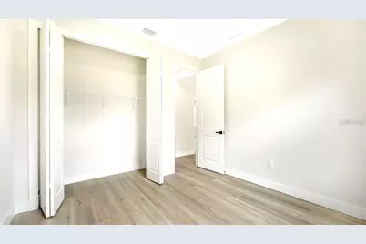 286 Krieger Street, Port Charlotte, FL 33953 - Photo 15