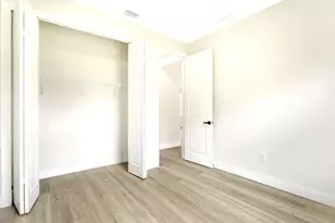 286 Krieger St, Port Charlotte, FL 33953 - Photo 15