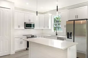 286 Krieger St, Port Charlotte, FL 33953 - Photo 11