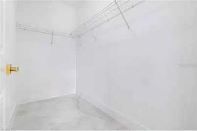 1207 W 9th Street, Lehigh Acres, FL 33972 - Photo 17