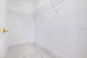 1207 W 9th St, Lehigh Acres, FL 33972 - Photo 17