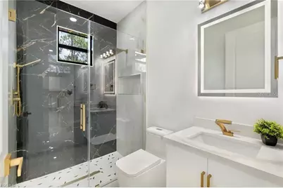 1207 W 9th Street, Lehigh Acres, FL 33972 - Photo 13