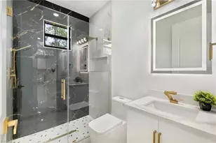 1207 W 9th St, Lehigh Acres, FL 33972 - Photo 13