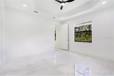 1207 W 9th Street, Lehigh Acres, FL 33972 - Photo 11