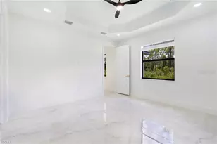 1207 W 9th St, Lehigh Acres, FL 33972 - Photo 11