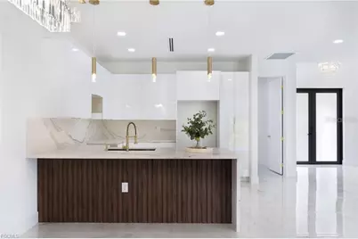 1207 W 9th Street, Lehigh Acres, FL 33972 - Photo 9