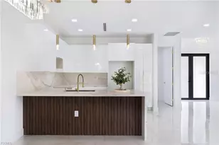 1207 W 9th St, Lehigh Acres, FL 33972 - Photo 9