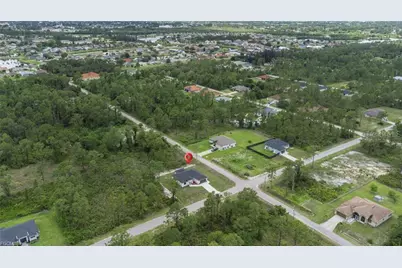 1207 W 9th Street, Lehigh Acres, FL 33972 - Photo 23