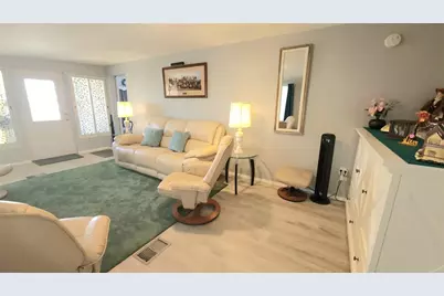 3333 26th Avenue E #1222, Bradenton, FL 34208 - Photo 7
