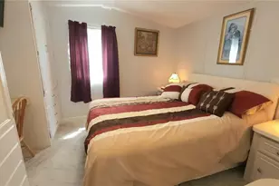 3333 26th Ave E, Bradenton, FL 34208 - Photo 23