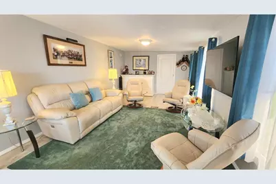 3333 26th Avenue E #1222, Bradenton, FL 34208 - Photo 3