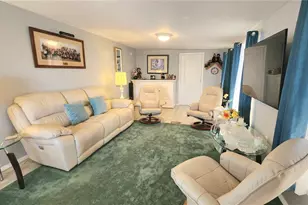 3333 26th Ave E, Bradenton, FL 34208 - Photo 3