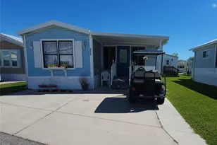 3333 26th Ave E, Bradenton, FL 34208 - Photo 1