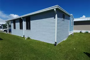 3333 26th Ave E, Bradenton, FL 34208 - Photo 33